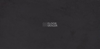 Ecoclick Stone замковый 4.2мм NOX-1657 Дюфур фото 2 | FLOORDEALER